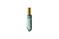 PRÉ ENCOMENDA, Perfume SALTED MUSE - Orebella na internet