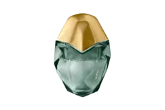 PRÉ ENCOMENDA, Perfume SALTED MUSE - Orebella