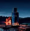 Perfume Christian Dior Sauvage Eau de Toilette Masculino 100ML