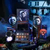 PRÉ ENCOMENDA, Coleção Completa Halloween ll x Glamlite