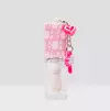 PRÉ ENCOMENDA - Óleo labial Barbie PH X Beauty Creations