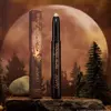 PRÉ ENCOMENDA - Sombra em bastão cremosa Bella Crepúsculo X Colourpop