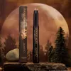 PRÉ ENCOMENDA - Sombra em bastão cremosa Edward Crepúsculo X Colourpop