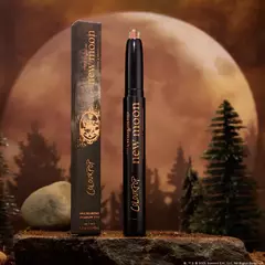 PRÉ ENCOMENDA - Sombra em bastão cremosa Edward Crepúsculo X Colourpop