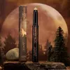 PRÉ ENCOMENDA - Sombra em bastão cremosa Jacob Crepúsculo X Colourpop