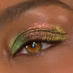 PRÉ ENCOMENDA - Sombra em bastão cremosa Bella Crepúsculo X Colourpop - comprar online