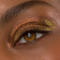PRÉ ENCOMENDA - Sombra em bastão cremosa Jacob Crepúsculo X Colourpop - comprar online