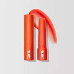 PRÉ ENCOMENDA - MoistureGlow™ Plumping Lip Serum - BY MARIO - Butterflies Perfumes