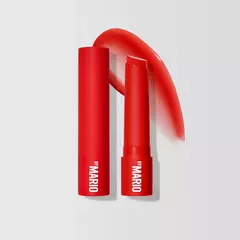 PRÉ ENCOMENDA - MoistureGlow™ Plumping Lip Serum - BY MARIO - loja online
