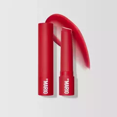 Imagem do PRÉ ENCOMENDA - MoistureGlow™ Plumping Lip Serum - BY MARIO