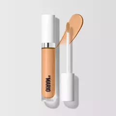 PRÉ ENCOMENDA - Corretivo SurrealSkin™ Awakening Concealer - BY MARIO - Butterflies Perfumes