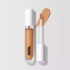 PRÉ ENCOMENDA - Corretivo SurrealSkin™ Awakening Concealer - BY MARIO