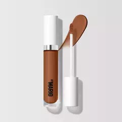 PRÉ ENCOMENDA - Corretivo SurrealSkin™ Awakening Concealer - BY MARIO - comprar online