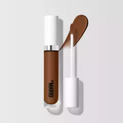 PRÉ ENCOMENDA - Corretivo SurrealSkin™ Awakening Concealer - BY MARIO na internet