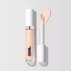 PRÉ ENCOMENDA - Corretivo SurrealSkin™ Awakening Concealer - BY MARIO na internet