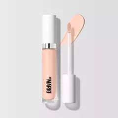 PRÉ ENCOMENDA - Corretivo SurrealSkin™ Awakening Concealer - BY MARIO - loja online