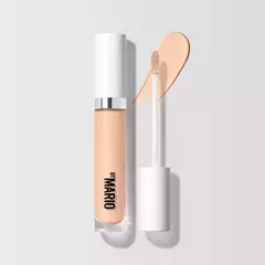 PRÉ ENCOMENDA - Corretivo SurrealSkin™ Awakening Concealer - BY MARIO