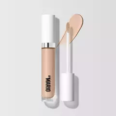 PRÉ ENCOMENDA - Corretivo SurrealSkin™ Awakening Concealer - BY MARIO na internet