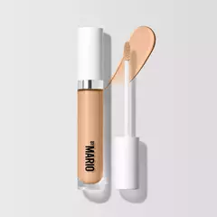 PRÉ ENCOMENDA - Corretivo SurrealSkin™ Awakening Concealer - BY MARIO - Butterflies Perfumes