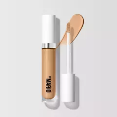 Imagem do PRÉ ENCOMENDA - Corretivo SurrealSkin™ Awakening Concealer - BY MARIO