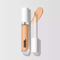 PRÉ ENCOMENDA - Corretivo SurrealSkin™ Awakening Concealer - BY MARIO