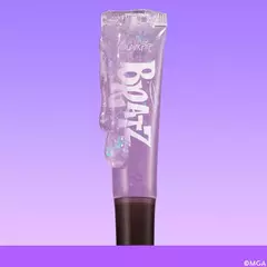 PRÉ ENCOMENDA, So Juicy Plumping Gloss Bratz - Colourpop na internet