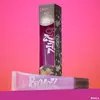 PRÉ ENCOMENDA, So Juicy Plumping Gloss Bratz - Colourpop