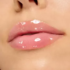 PRÉ ENCOMENDA, So Juicy Plumping Gloss Bratz - Colourpop - comprar online