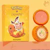PRÉ ENCOMENDA - Pokémon Super Shock Shadow - Colourpop