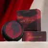 PRÉ ENCOMENDA - Sombra em pó creme Crepúsculo X Colourpop