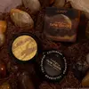PRÉ ENCOMENDA - Sombra em pó creme Crepúsculo X Colourpop
