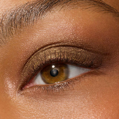 PRÉ ENCOMENDA - Sombra em pó creme Crepúsculo X Colourpop - comprar online