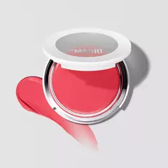 PRÉ ENCOMENDA - Soft Pop Plumping Blush Veil - BY MARIO na internet