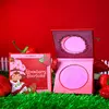PRÉ ENCOMENDA, envio em até 45 dias - Blush Moranguinho - Glamlite