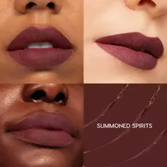 Imagem do PRÉ ENCOMENDA, envio em até 45 dias - Gloss Mansão Mal-Assombrada - Colourpop