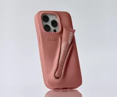 PRÉ ENCOMENDA envio em 45 dias - CASE RHODE - SEM O GLOSS na internet
