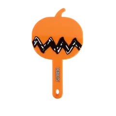 PRÉ ENCOMENDA, envio em até 45 dias - Amendoins Halloween Espelho - Profusion - comprar online