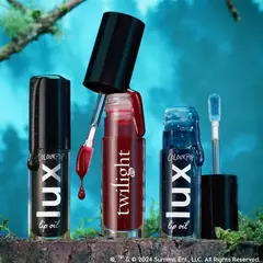 PRÉ ENCOMENDA - Kit Gloss Crepúsculo - Colourpop