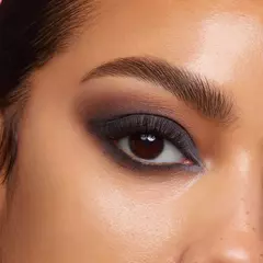 PRÉ ENCOMENDA, Paleta de Sombras - Crepúsculo - Colourpop - comprar online
