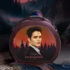 PRÉ ENCOMENDA - Bolsa 3D Twilight x Glamlite