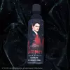 PRÉ ENCOMENDA - Twilight x Glamlite Vampire Skin Spray - Original