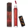 PRÉ ENCOMENDA - Brilho labial leve Crepúsculo X Colourpop