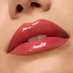 PRÉ ENCOMENDA - Brilho labial leve Crepúsculo X Colourpop - comprar online