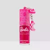 PRÉ ENCOMENDA - Óleo labial Barbie PH X Beauty Creations