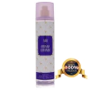 PRÉ ENCOMENDA - Body Mist Ari Ariana Grande 236ml - comprar online