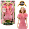 PRÉ ENCOMENDA - Boneca Wicked Glinda - Mattel - Original - CANTA - comprar online