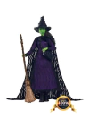 PRÉ ENCOMENDA - Boneca Wicked Elphaba - Mattel - Original - DELUXE - comprar online