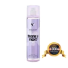 PRÉ ENCOMENDA - Body Mist Thank You 2.0 Ariana Grande 236ml - comprar online