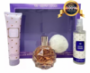 KIT ARIANA GRANDE ARI EDP 3 PEÇAS - ORIGINAL - comprar online