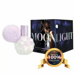 ENCOMENDA - Perfume Moonlight Ariana Grande 100ml - ORIGINAL - comprar online
